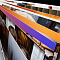 УФ печать на пластике